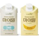 스타웰라이프 이미지