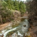 버스정류장 07-332 이미지