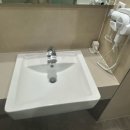 월미로260번길 | 베니키아더블리스호텔 내돈내산 숙박 후기(25.12.31)+조식후기