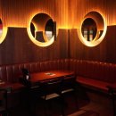 지구쓸맥 이미지