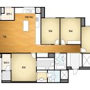 해운대 비스타동원 앞 이미지