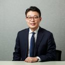 체크포인트 이미지