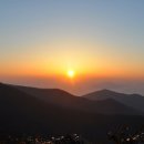 남해-105 이미지