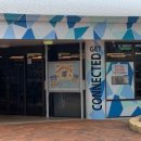 리빙스턴 작은도서관 이미지