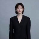 박소담 카카오 검색결과