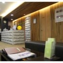 하늘뿌리한의원 이미지