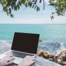 비자사랑행정사사무소 이미지