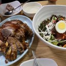 소문난 왕족발 이미지