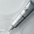 (주)아이디메디칼 이미지