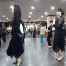 안락1동-3 네이버블로그