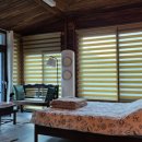 대둔산레이크힐펜션 이미지