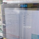 지에스25(GS25)대전관저점 | 대전 GS25 편의점 한정판 꿈돌이라면 솔직 후기! (소고기맛 &amp; 해물짬뽕맛)