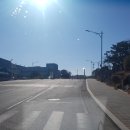 신용냉동공조
