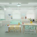 두꺼비로70번길(1-14) 이미지