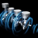 인식자동차정비공업사 이미지