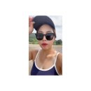 낭만서프하우스 이미지