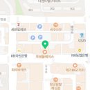 육교골프존스크린 이미지