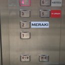 메라키헤어 | 청담 메라키 드레스투어 후기｜6월 예신 최종 계약 웨딩샵