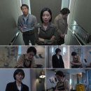 우원기획 이미지