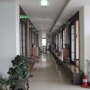 더존2한우 이미지