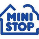 미니스톱 한강강서1점 이미지