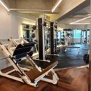 자연슈퍼 이미지