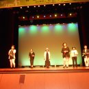 광명시평생학습원 이미지