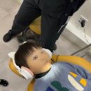 로뎀치과의원 | [검단신도시/어린이치과]연세 꿈꾸는 아이 치과 영유아구강검진 후기