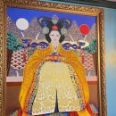 구월동팬더아파트 | 인천점집 신점 잘보는곳 구월동 천상선녀 후기