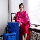 럭키글로벌