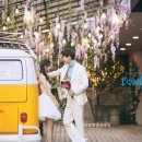 디자인정우 이미지