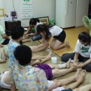 임동경로당 이미지