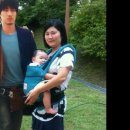 최강복싱 이미지