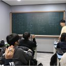 승쌤수학학원 이미지