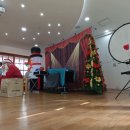 신덕초등학교병설 이미지