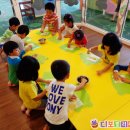 낭성어린이집 이미지