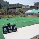 팔공산오리 이미지