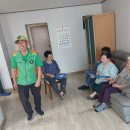 향림 경로당 이미지