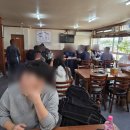 시골한우 시골돼지 | 부산 연산 맛집 시골통돼지볶음 솔직후기 재방문