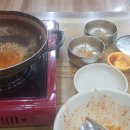 돈가네옛날김치돼지찌개 이미지