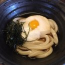 오사카우동 - 안산시 단원구 광덕서로 78 | 오사카우동