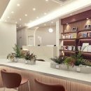 온빛정신건강의학과의원 이미지