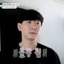 말리카센터 이미지