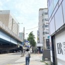 압구정연치과의원 이미지