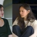 구본희