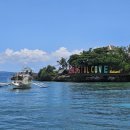 에스라운지 이미지