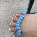 네일미용사 자격증(야간) | 광주 네일 미용사 국가자격증 실기 원패스 후기 서영대학교 시험