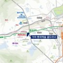 수정캐슬주상복합 이미지