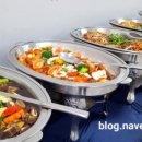 해드림광고기획