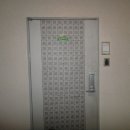 평동1로 이미지